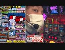 ○○製作所2#18