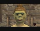 The Elder Scrolls Ⅳ:OBLIVION＃38