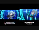 デレステ・スタマスで「ダンス・ダンス・ダンス」比較