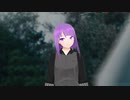 Hikakinに狙撃され、米津玄師に轢かれる一般VTuber