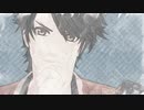 【ジャンル混合MMD】夢が覚めた【友人の推し詰め合わせ】