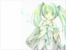 「歌に形はないけれど」を歌ってみたbｙ福屋