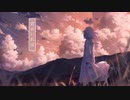 自傷行為と未成年/Lnia らな歌ってみた【ベガチック】