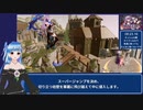 Mysteria ~Occult Shadows~　any% RTA　13分25秒