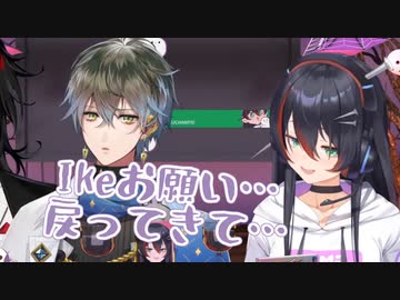 【日本語訳】にじさんじEN ひとまとめ その41