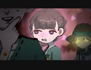 【ホラー】　弱みはっけ～～ん!　回顧、来ぬ　#14