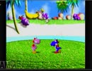 #29「古くて懐かしいマリパの世界へ!マリオパーティシリーズ」実況その15