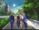 遊戯王DM 最終回 エンディング(台湾.ver)