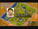 PC98実況　ハイリワード　その２０　西の廃墟の王