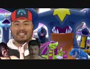 ド　ラ　ゴ　ン　統　一　田　中.Dragon Party7後篇【完】