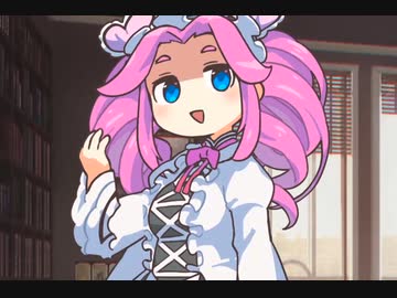 四　国　毒　吹　き(四国めたん)