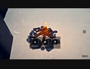 【ゆっくり実況プレイ】死がエンディングのサバイバル part9【The Long Dark】