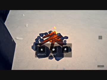 【ゆっくり実況プレイ】死がエンディングのサバイバル part9【The Long Dark】