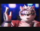 【MMD放サモ】CH4NGE【ホロケウカムイ・祝！転光日2022】