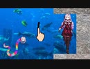 youtube広告のアレ