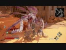40歳の『CODE VEIN』実況【ネタバレ注意】45