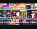 柏崎動画  @kashiwazaki_douga