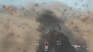 【CoDMWⅡ 吹替版】キャンペーン完全初見実況　Part10 【火力とタイミング】