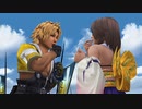 【FFXリマスター】実況プレイ Part18