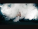 本当に忙しい人のためのKICK BACK