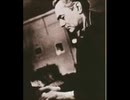 バッハ：パルティータ第6番 ホ短調 BWV830（アナトリー・ヴェデルニコフ）