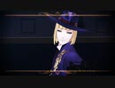 【MMDツイステ】リスキーゲーム【Rook Hunt】