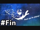 【実況】またタコが来よったからお相手する #FINAL【スプラトゥーン3】