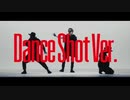 【Seikin Mania】Just Do It Now 下ネタ発言集 (Dance Shot Ver.)