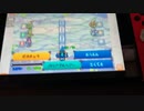メダロット弐CORE VSシオカラ