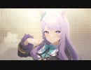 AIにはじまりのSignalを変換してもらってアニメにしたかった動画