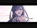 ジュブナイル feat.星界