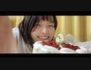 【踊ってみた】右に曲ガール【誕生日動画】