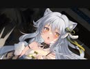 【実況】 今日から始まる害虫駆除物語 Part1659【FKG】