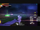 新・光神話パルテナの鏡【22.09.10.28】天使の降臨フレンド戦