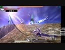 新・光神話パルテナの鏡【22.09.10.29】天使の降臨フレンド戦