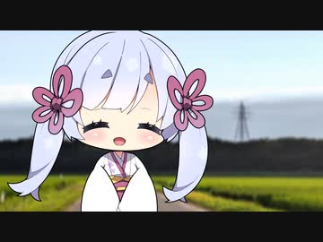 【ラップバトル】田舎のサイファー