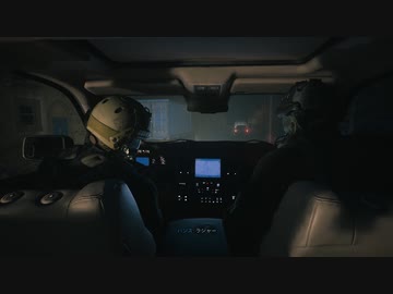 テロ組織レ〇プ！特殊部隊と化した先輩.mp13