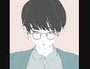 Habit 歌ってみた　くげ
