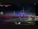 新・光神話パルテナの鏡【22.10.09.02】天使の降臨フレンド戦