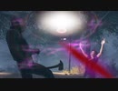 【実況】#40 蹴っちまった【13日の金曜日】ーFriday the 13th: The Gameー