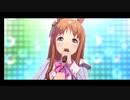 グラスワンダーがひたすらかっこかわいいmad #2【T T 】