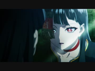ニコカラ 大脳的なランデブー off　vocal
