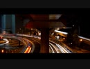 IA [Cevio AI] - traffic sine
