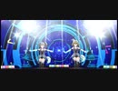 【楓蘭子】ダンス・ダンス・ダンス【PTG衣装（カラー変更あり）】