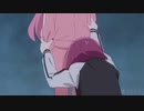 やばい廣井さん
