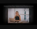 Executive Assistant Development