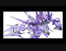 【電脳戦機バーチャロン　オラトリオ・タングラム】zodiac empathy 60分耐久 MODEL3直録