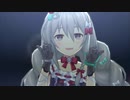 PANDEMIC ALONE【永劫のマイセリウム 星輝子】かわいいボクと142's