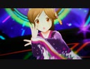 アイドルマスターシンデレラガールズ「Dream Chas(ing)er」ダンス・ダンス・ダンス