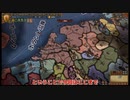 【EU4】オランダ、作ってみた。【ゆっくり実況】